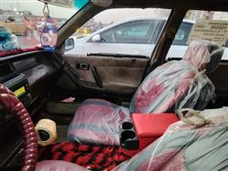 تويوتا كراون